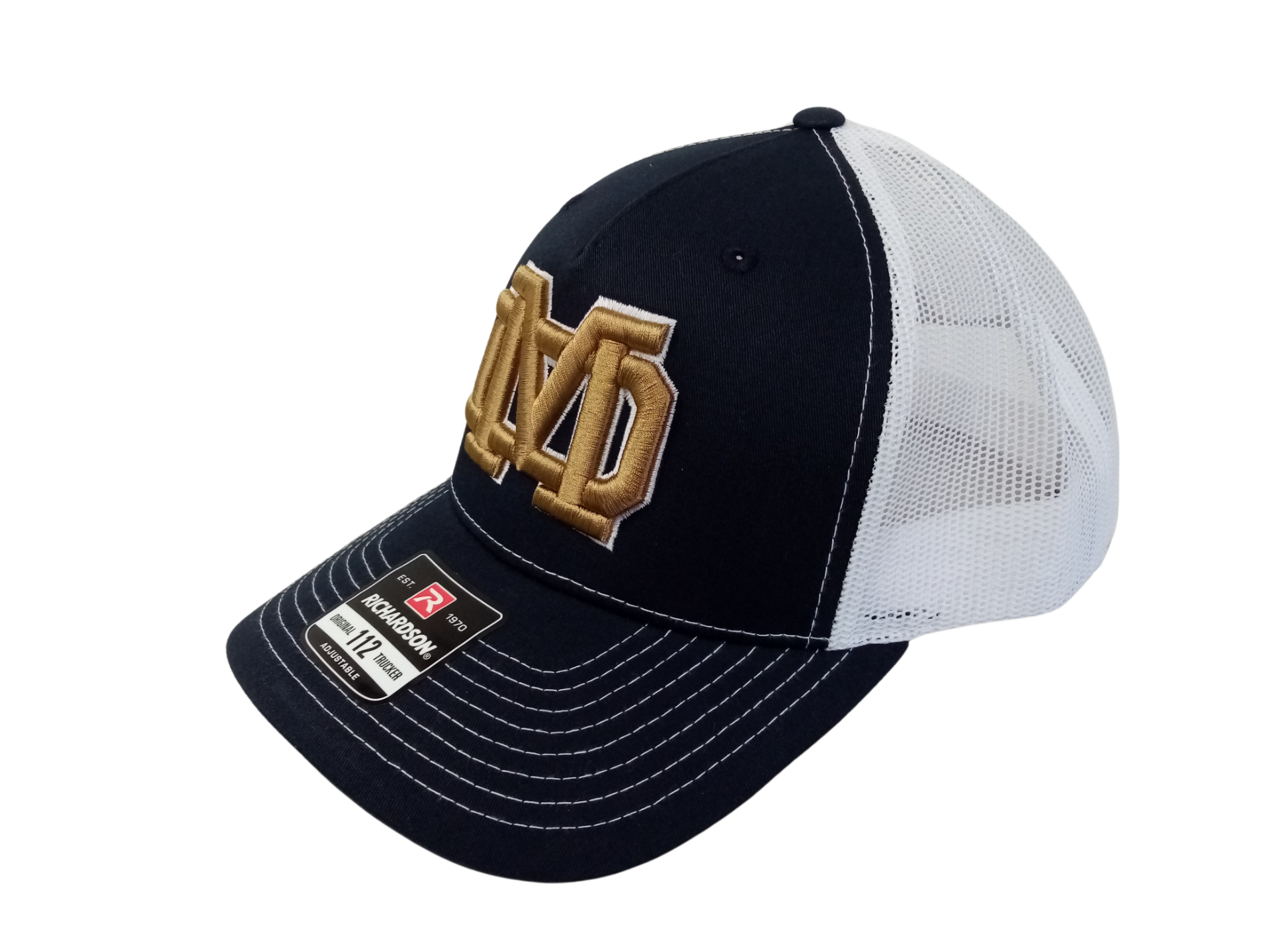 112FP 5 Panel [+$26.49]