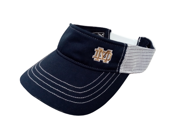 712 Trucker Visor [+$26.49]