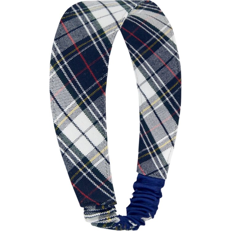 Picture of Elastic Headband