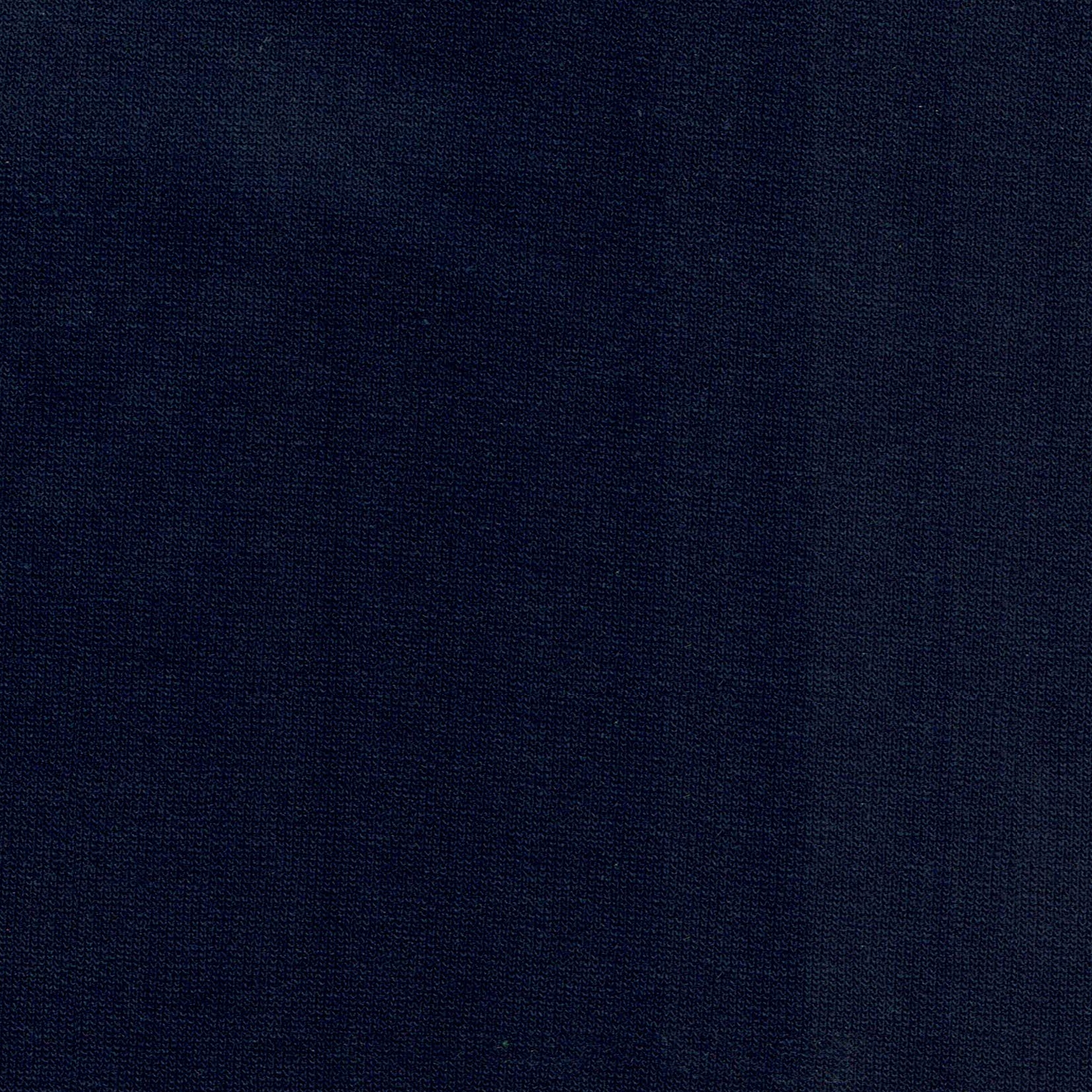 Navy, Activewear Fleece / NVY