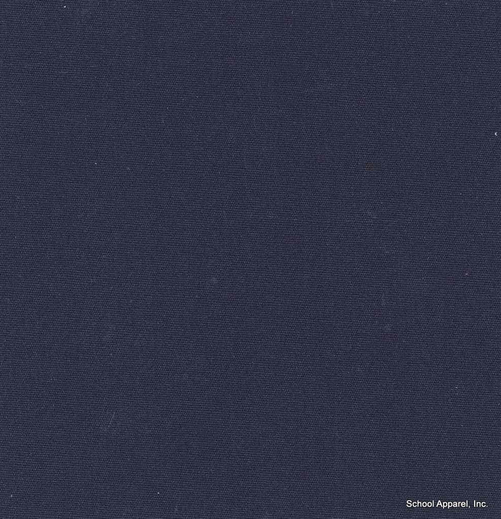 Navy, Blend/ BLN